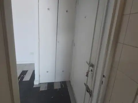 Departamento en Alquiler 54 años