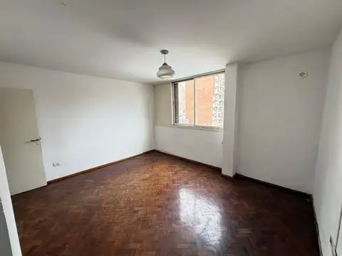 Departamento en Alquiler en Macrocentro, $ 700.000