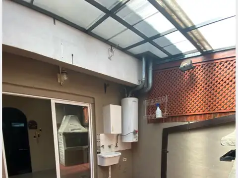 Casa en Venta en Ramos Mejía, USD 138.000