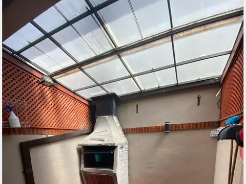 Casa en Venta 15 años