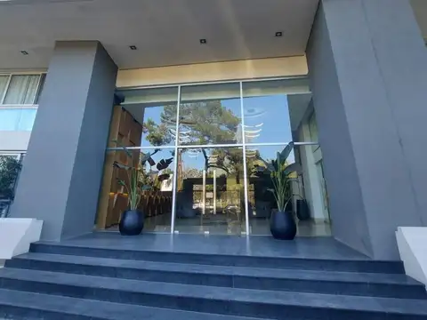 Departamento en Venta en Cristaline, USD 453.125