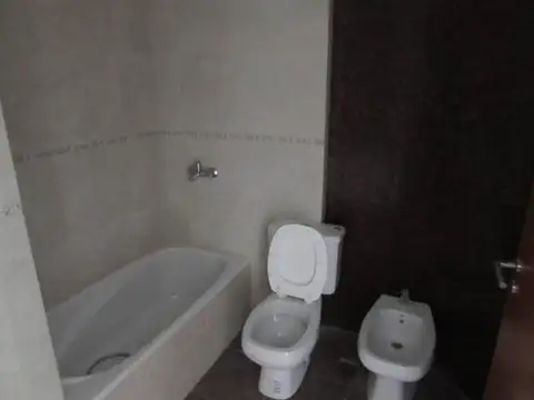 Departamento en Venta al Noroeste