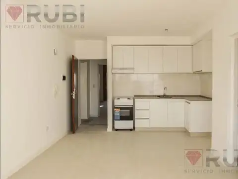 Departamento en Venta 4 años
