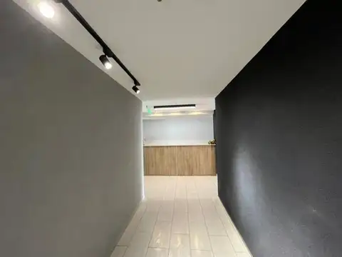 Departamento en Venta en Neuquen, USD 174.000