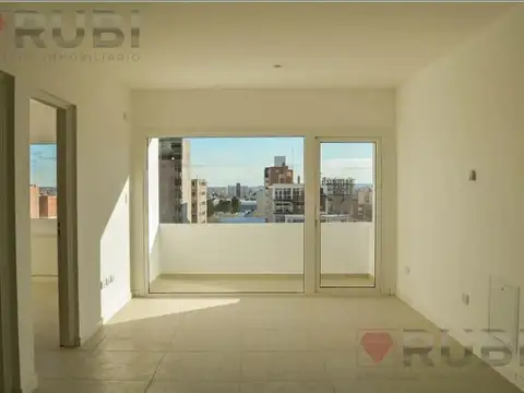 DEPARTAMENTO EN VENTA UN DORMITORIO