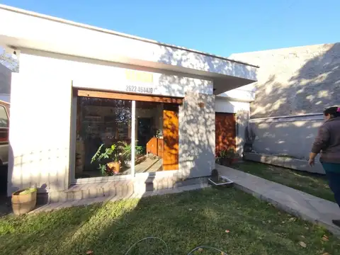 Casa en Venta 46 años