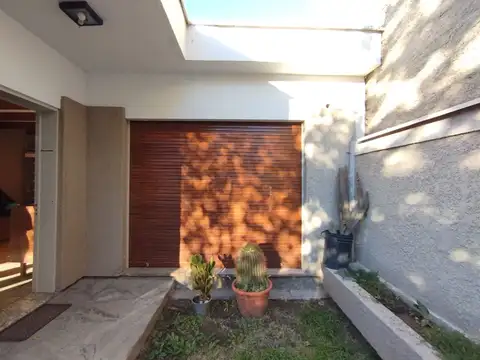 Casa en Venta en Tunuyan, USD 190.000