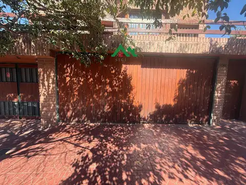Casa en Venta en Córdoba, USD 149.900