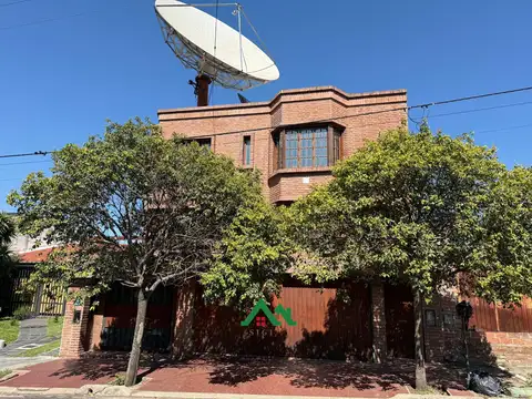 Casa en Venta de 5 dormitorios