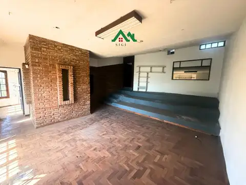 Casa en Venta 28 años