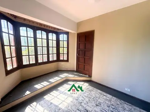 Casa en Venta en Córdoba, USD 149.900