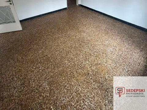Casa en Venta en Barrio España y Hospitales, USD 92.000