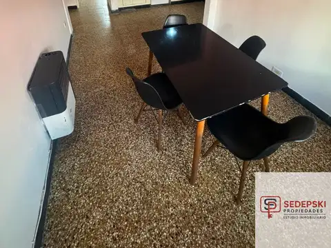 Casa en Venta 13 años