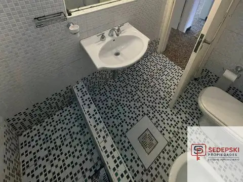 Casa en venta en España Y Hospitales
