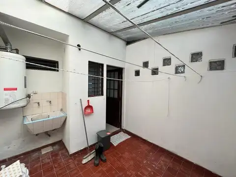 Casa en Venta 20 años
