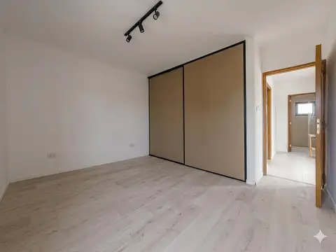 Casa en Venta en Funes Norte, USD 110.000