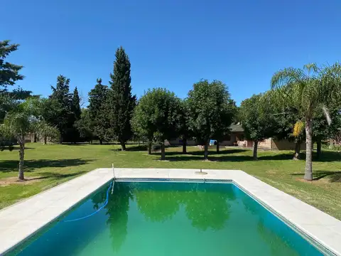 601   e/  7 y 9