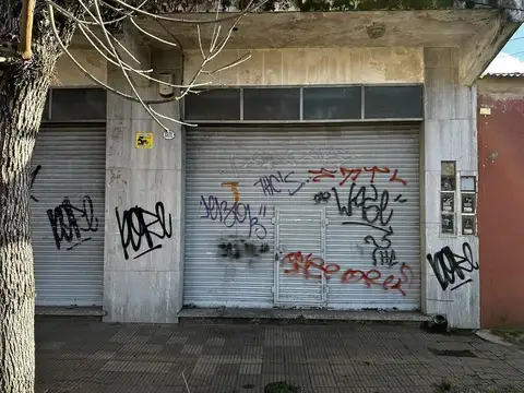 Casa en Venta 50 años