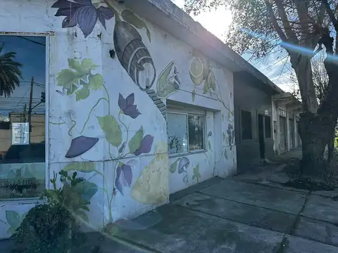 Casa en Venta en Martínez, USD 420.000