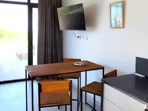 Departamento en Venta Apto profesional