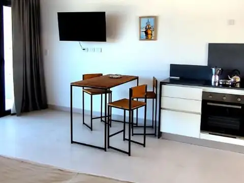 Departamento en Venta Permite mascota