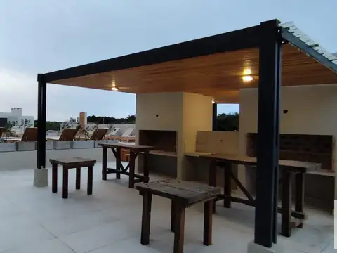 Departamento en Venta en Quequén, USD 90.000