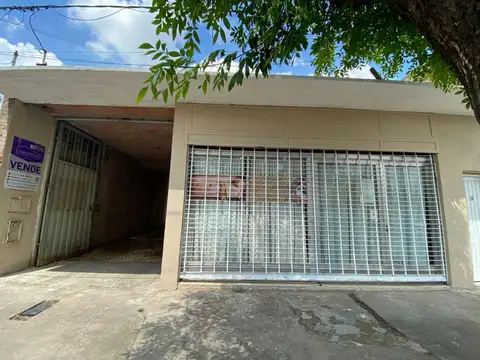 sarmiento 200