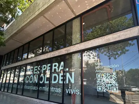 Local en Venta en Liniers, USD 350.000