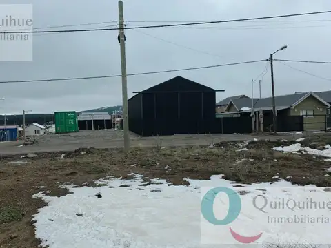 OPORTUNIDAD! Terrenos en venta,  220 m²,  vistas increibles!