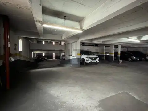 Guemes 4300, Piso 6