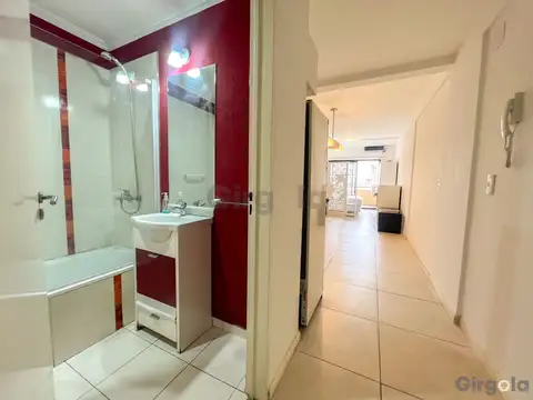 Departamento en Venta 10 años