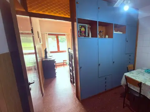 Departamento en Venta 25 años