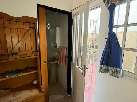 Departamento en Venta en Santa Teresita, USD 50.000