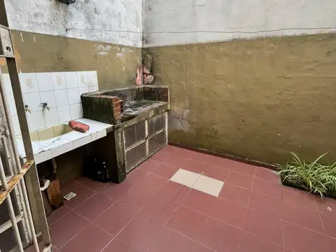 Departamento en Venta al Sur