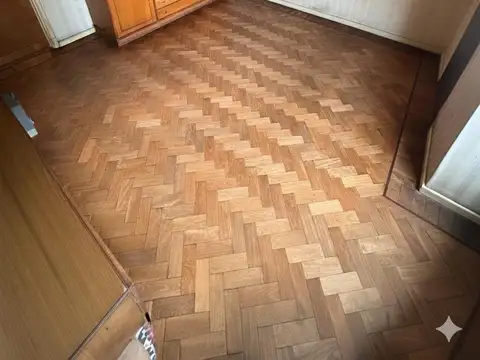 Departamento en Venta al Este