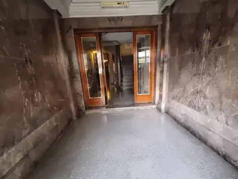 AV. MONTES DE OCA 900, Piso 4