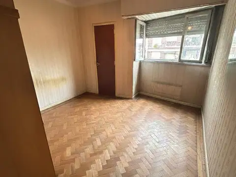 Departamento en Venta 65 años