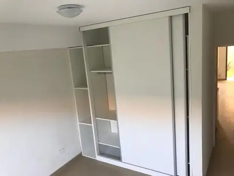 Departamento - Alquiler - Argentina, Bella Vista - San Juan 750