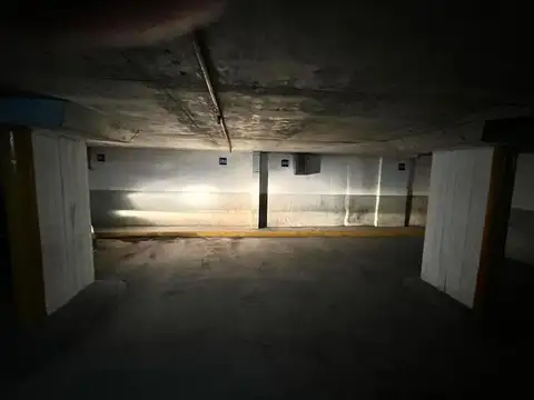 Bartolomé Mitre 1200