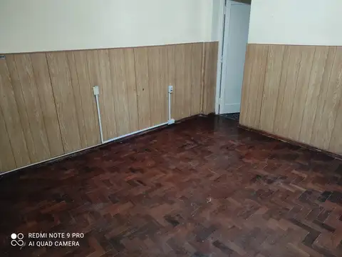 Casa en Venta en Alberdi, USD 58.000