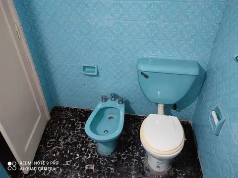 Casa en Venta en Alberdi, USD 58.000