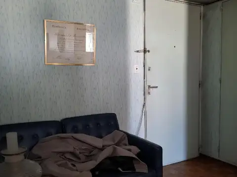 Departamento en Venta al Este