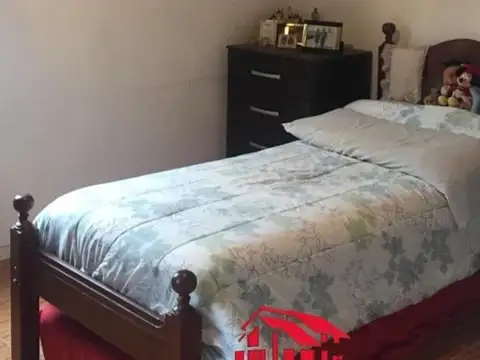 Departamento en Venta en Estancias Del Pilar, USD 105.000