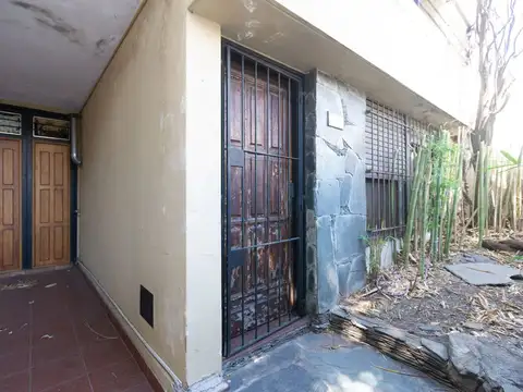 Casa 6 ambientes con 3 baños