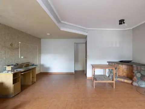 Casa en Venta 45 años