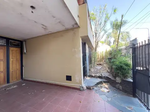 Casa en Venta en Munro, USD 215.000