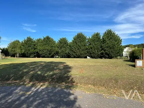 Avenida Jorge Newbery 5000