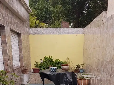 Depto Tipo Casa en Venta al Norte