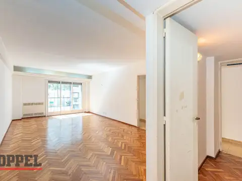 Departamento en Venta de 5 ambientes