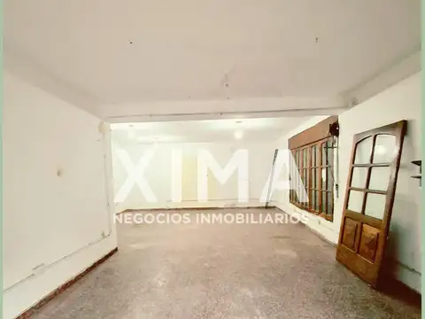 Galpon en Alquiler en Zona Norte, $ 600.000